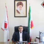 پیام مدیر عامل شرکت معادن زغالسنگ کرمان به مناسبت گرامیداشت روز آتش نشانی وایمنی