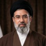 اعلام بیعت مدیر عامل وکارکنان شرکت معادن زغالسنگ استان کرمان با رهبر فرزانه انقلاب